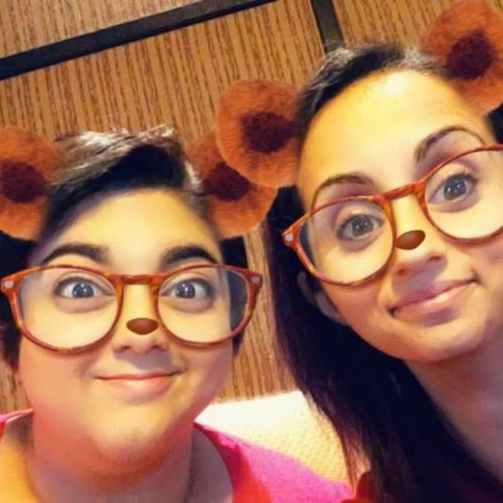 Meet your Posher, Sturai